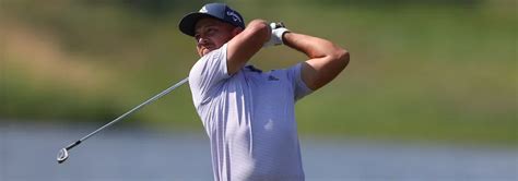 tour championship betting odds|2022 Tour Championship picks, odds: Expert predictions, .